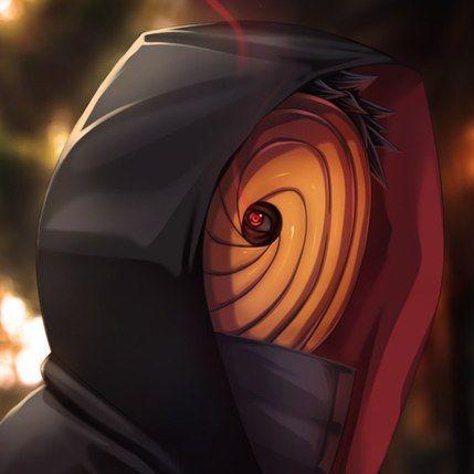 _madara_117 avatar