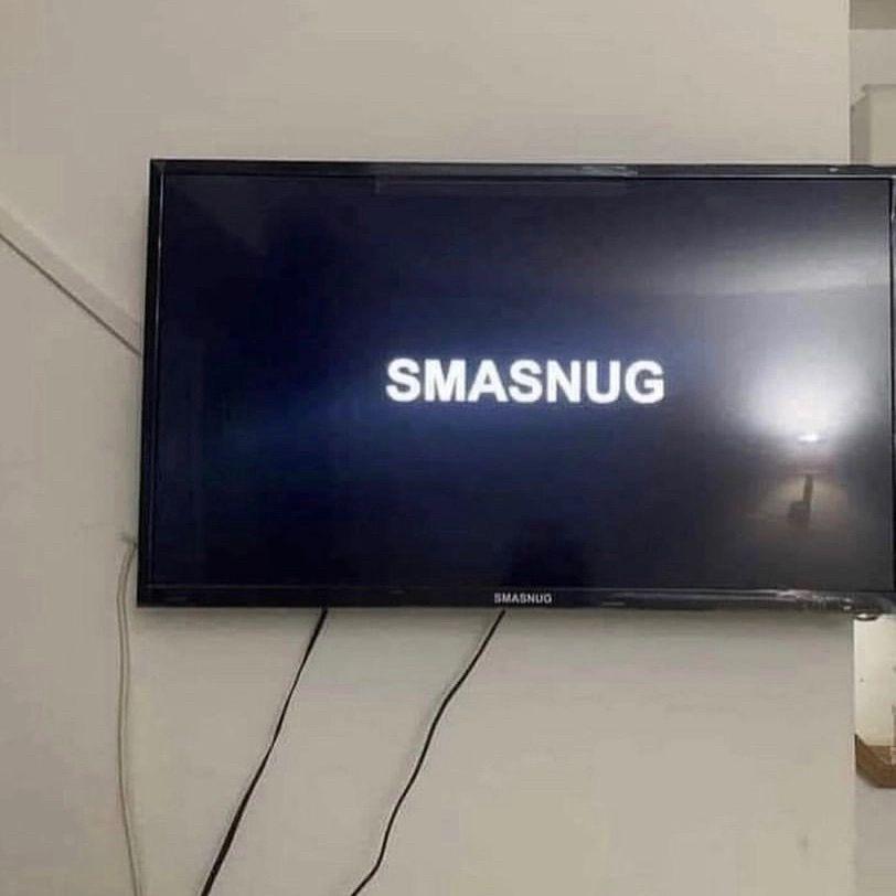 SMASNUG