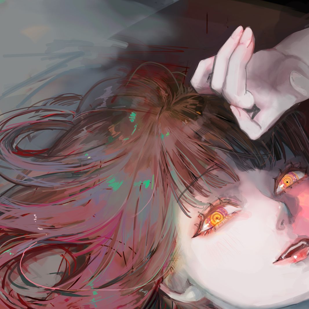 rx4rr
