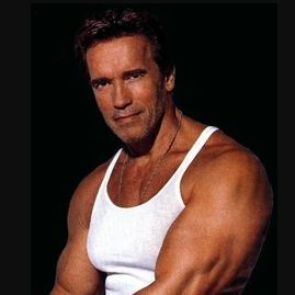 Arnold67