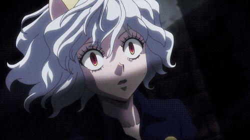 RM_2 avatar