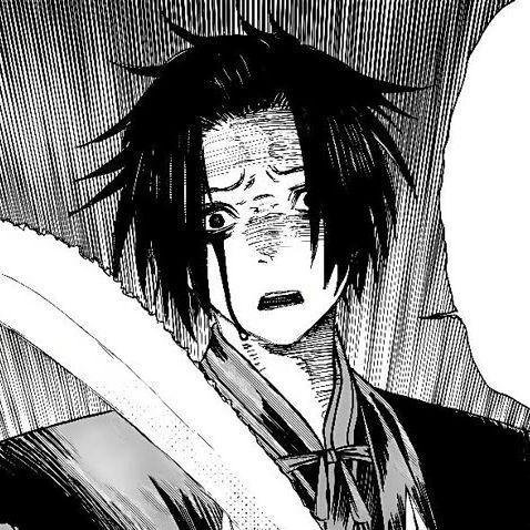 tanmabtw avatar