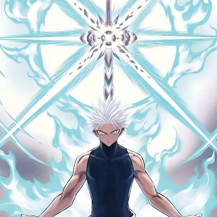 ray718 avatar