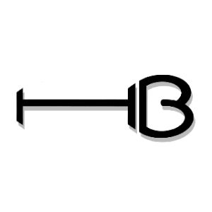 Hard Boner