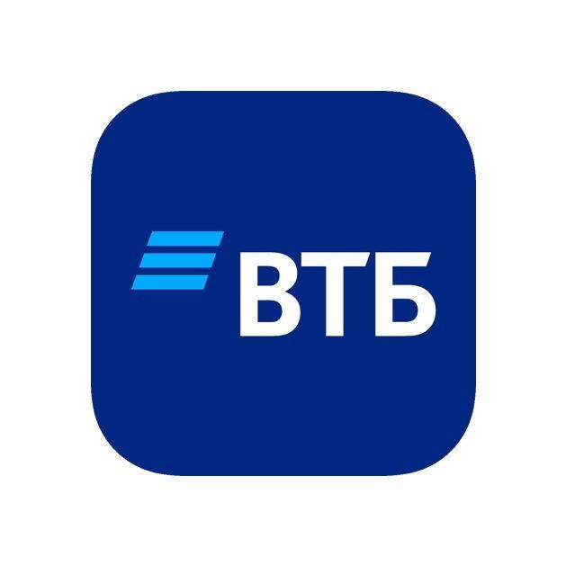 CB0