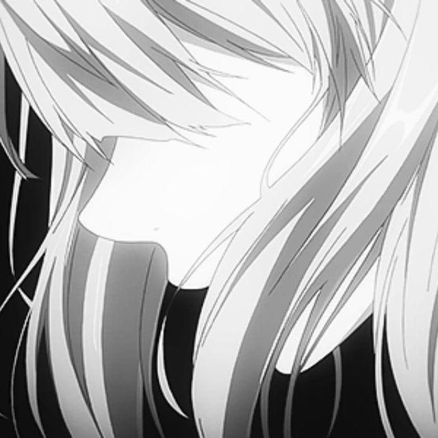 s1r3tsu avatar