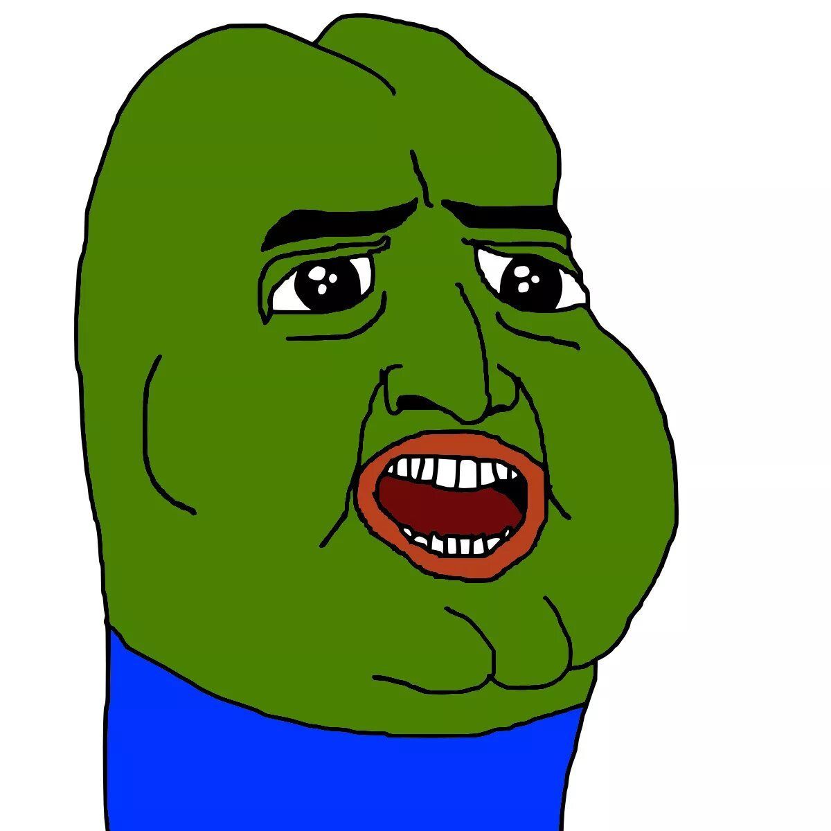Djeki_0