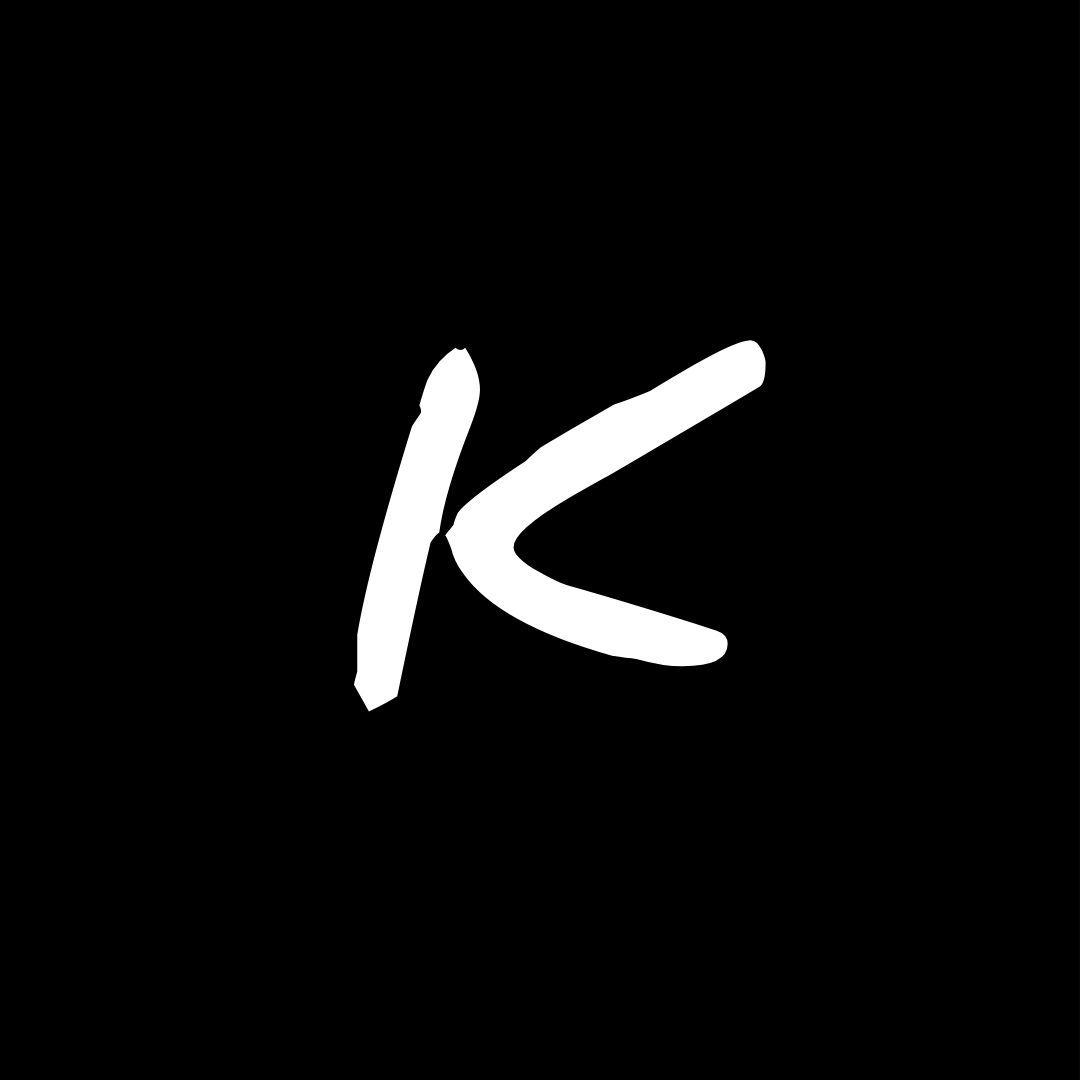 Player kujiT1 avatar