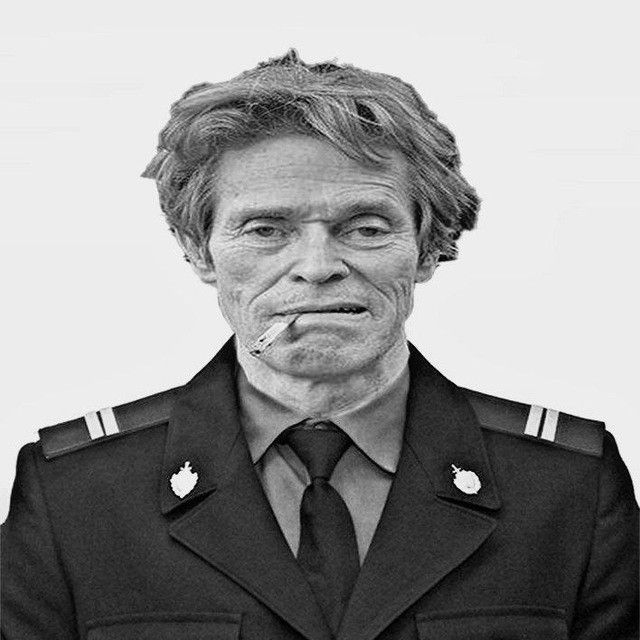 VASblLKO avatar