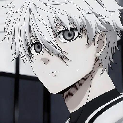 takeza- avatar