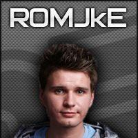 RomJke_0 avatar