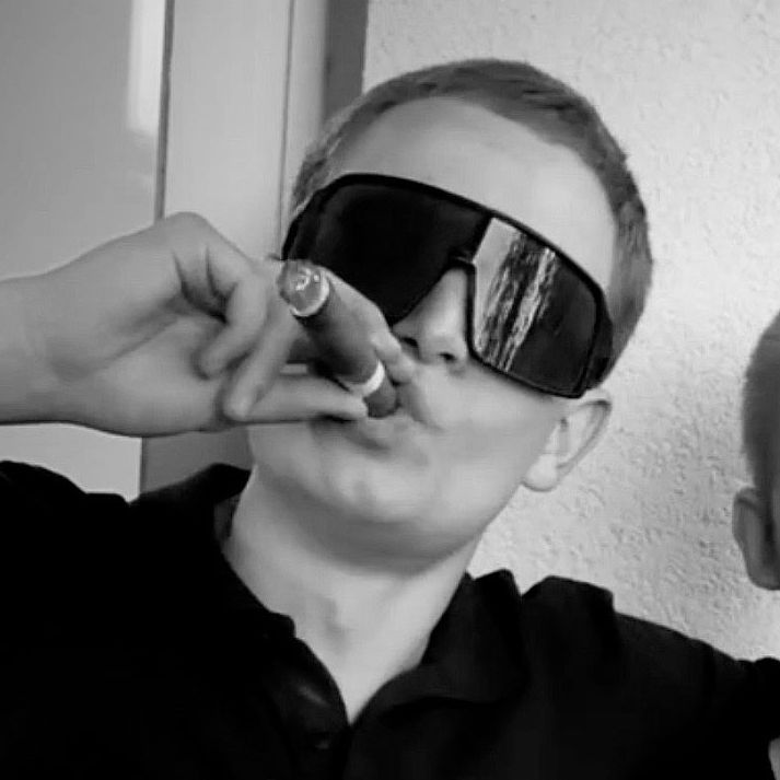 Nazarka_