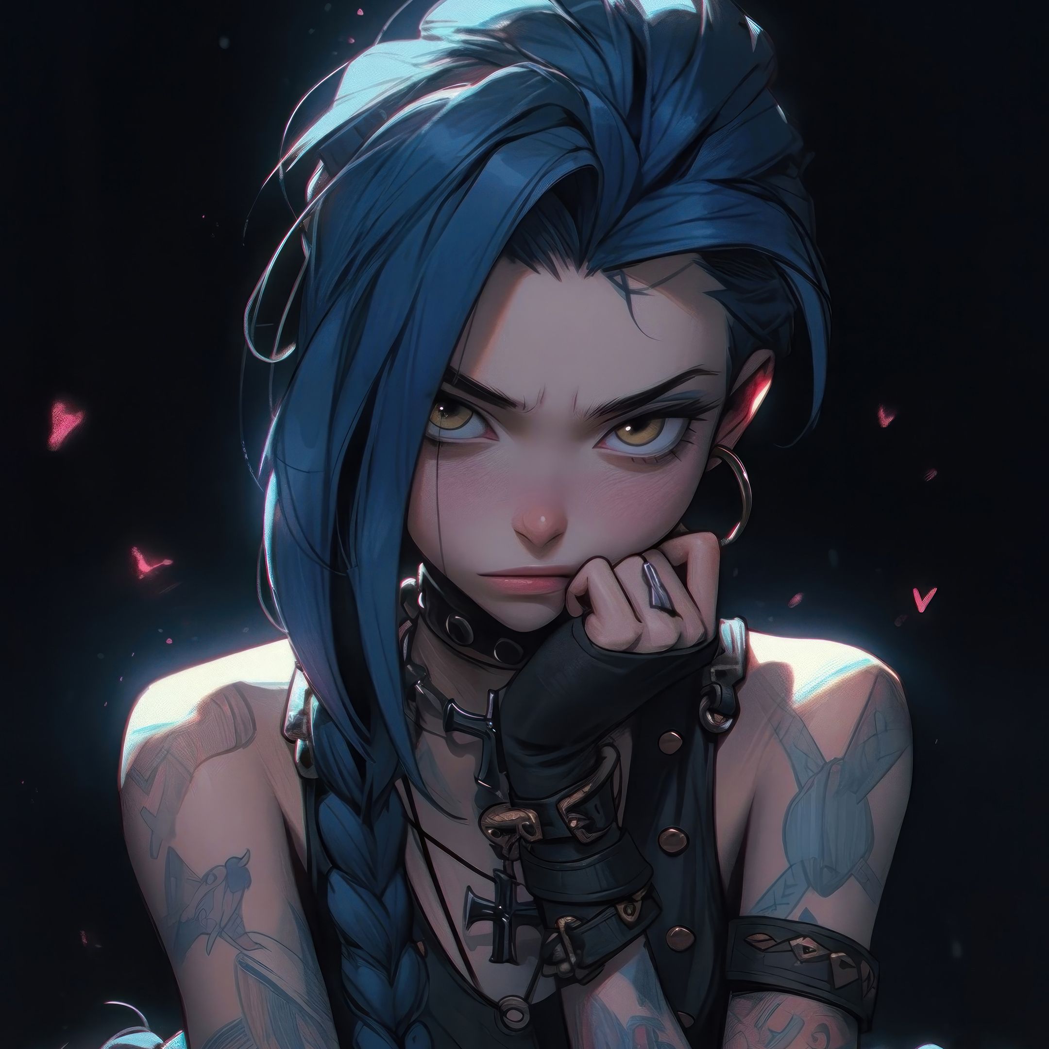 Stilych