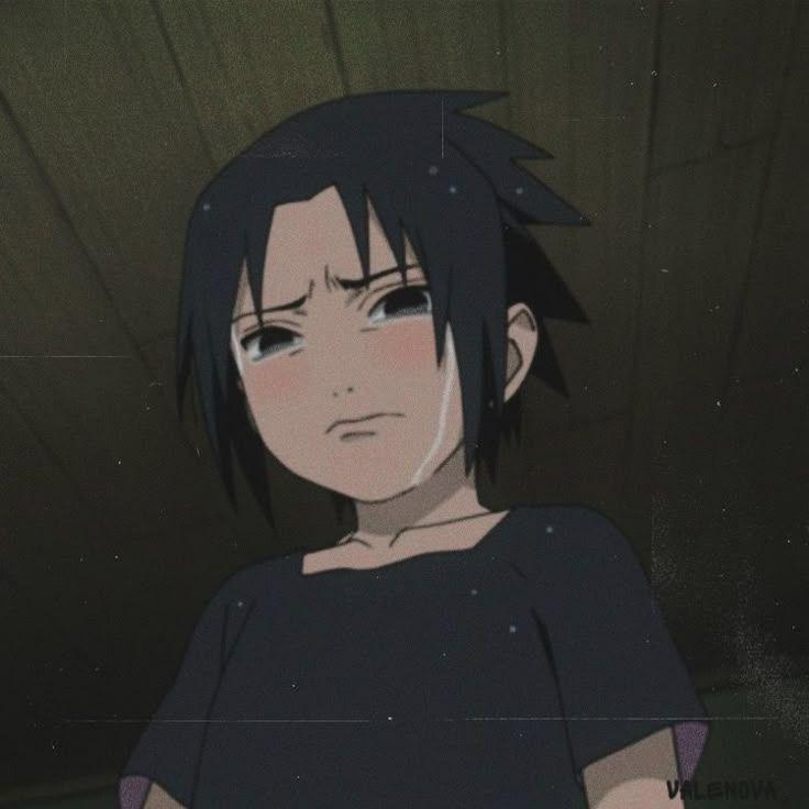 Vovkkkkaaaa avatar