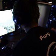 furzzyBB avatar