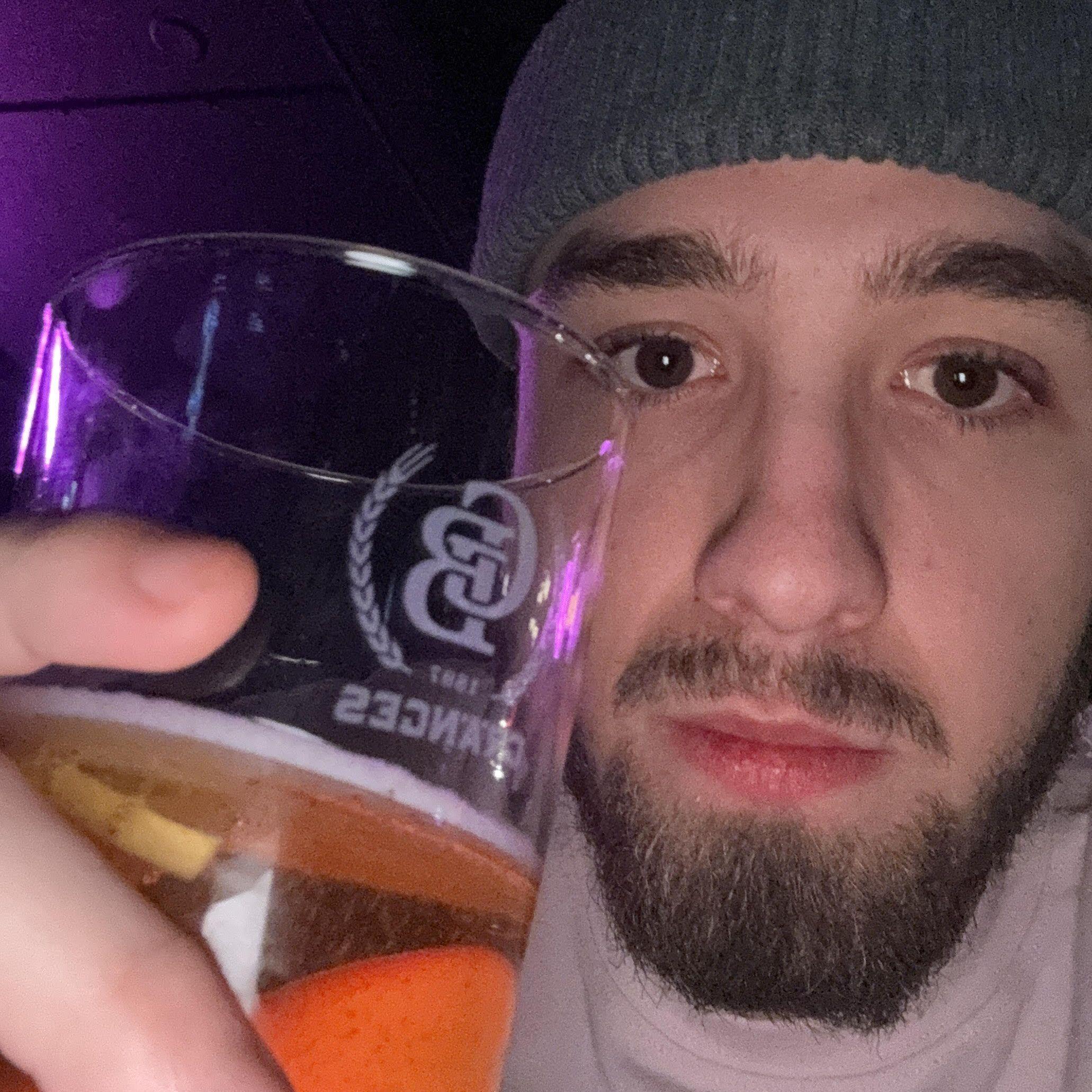 Skidzs avatar