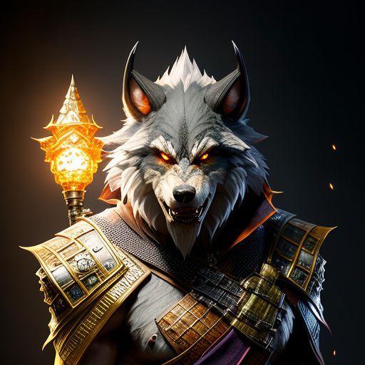 Player Mimnu avatar