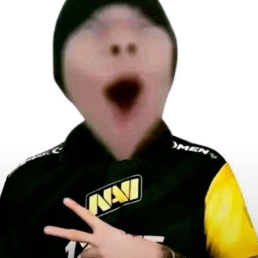 kinvi_me