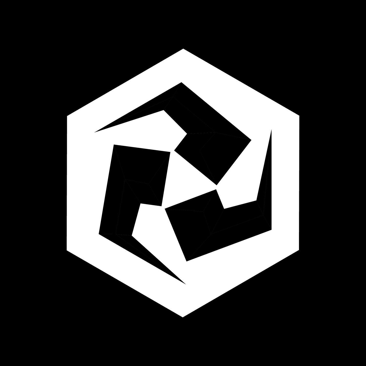 MCS Gaming