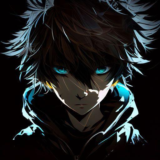 Player Zxc-_-- avatar