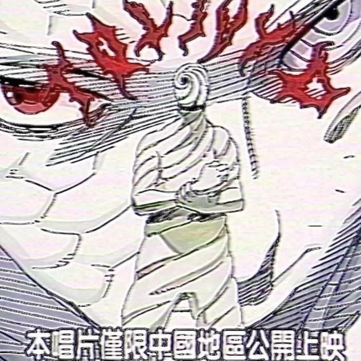 1frustration avatar