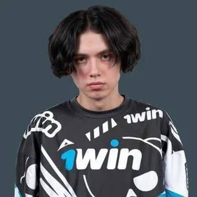 sgrims1 FACEIT avatar