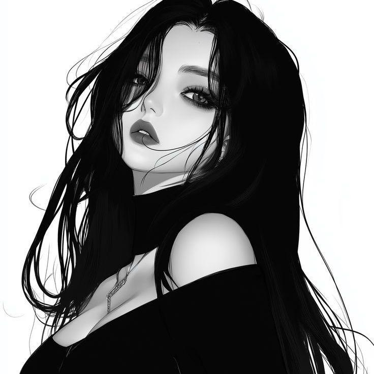 vaynereas avatar