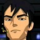 Zyzz1234 avatar