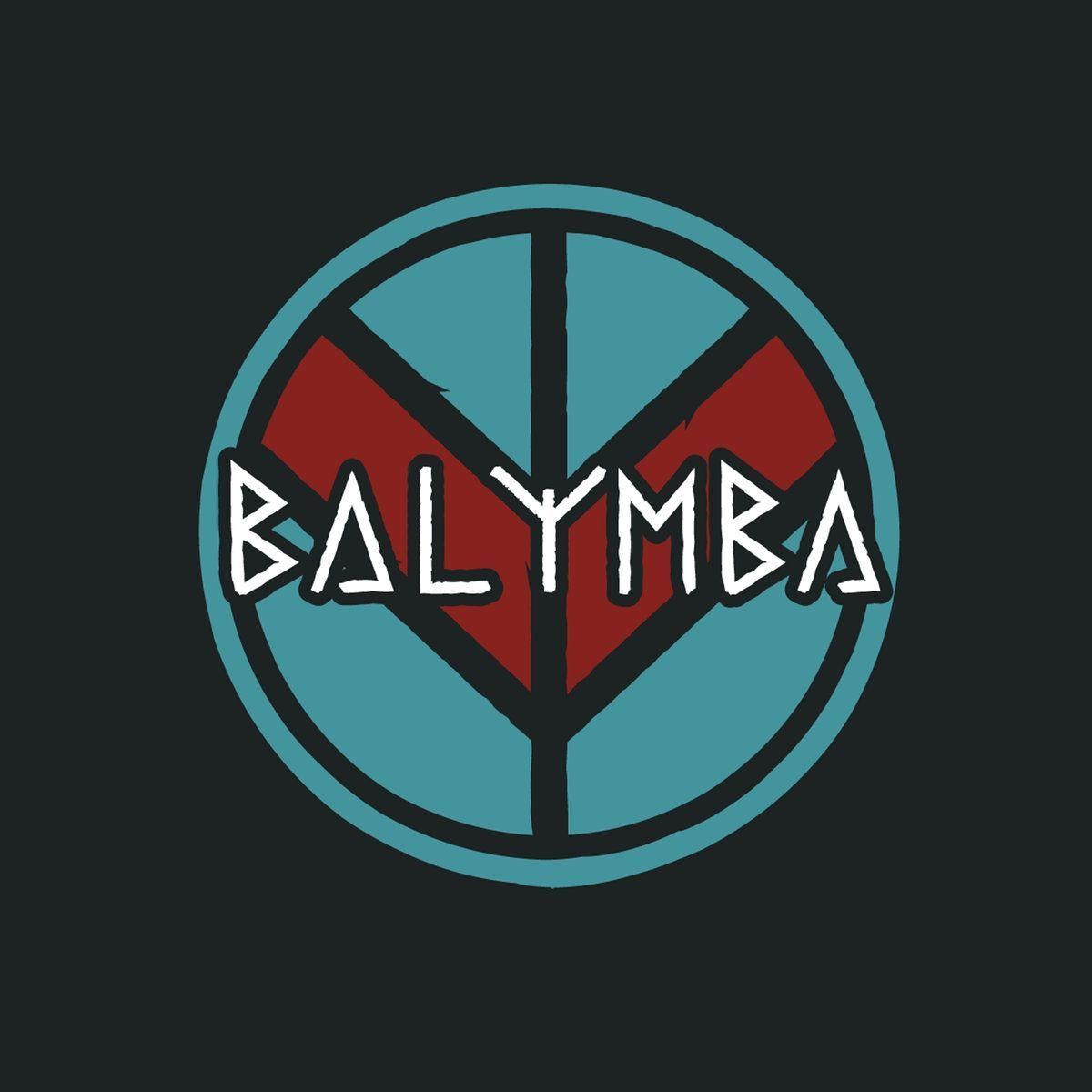 Player balymba_ avatar