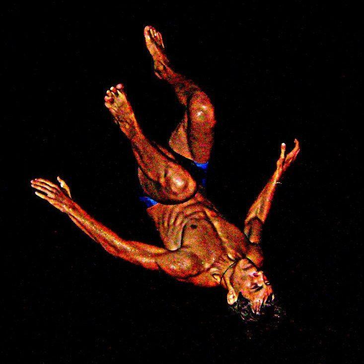CyKaHaKa avatar