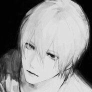 KYSlO19 avatar