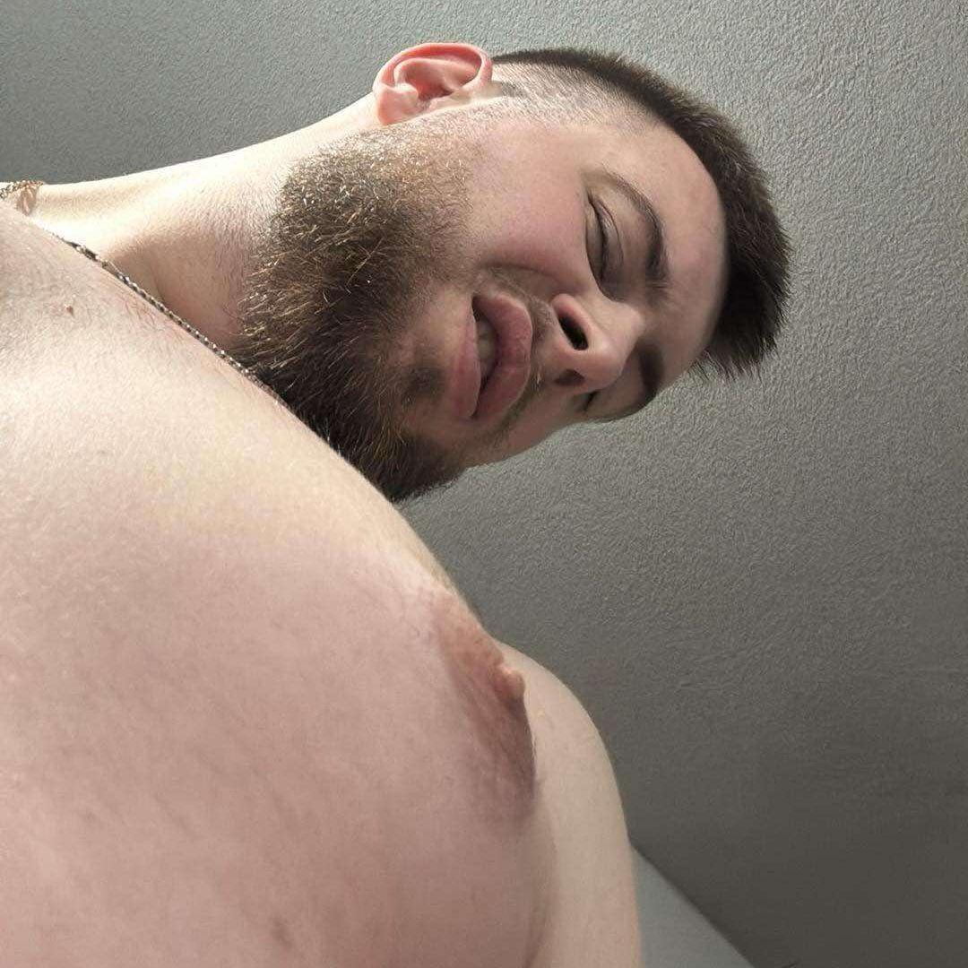 M43Q avatar