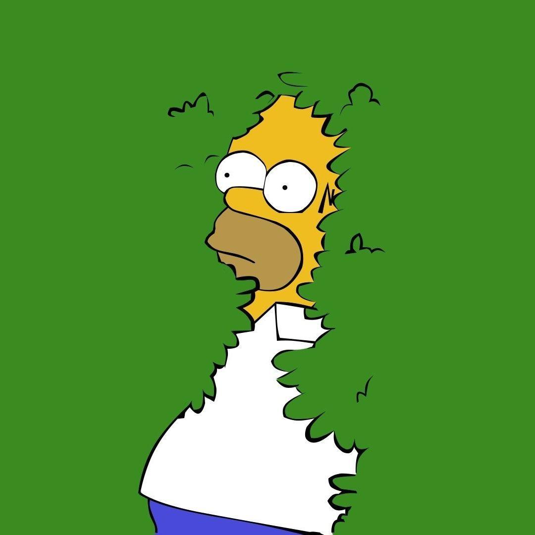 vas avatar