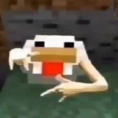 Mukuta_UA avatar