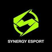 Synergy Esport