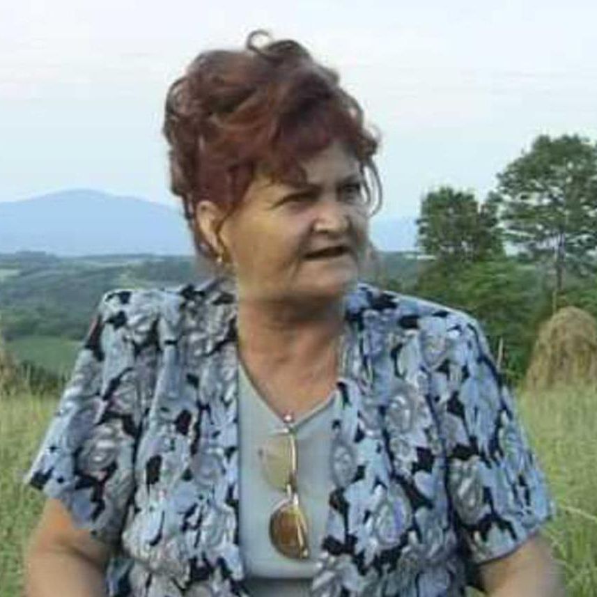idemo