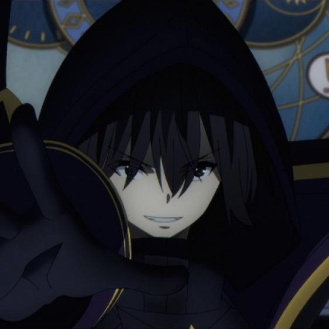 btb avatar