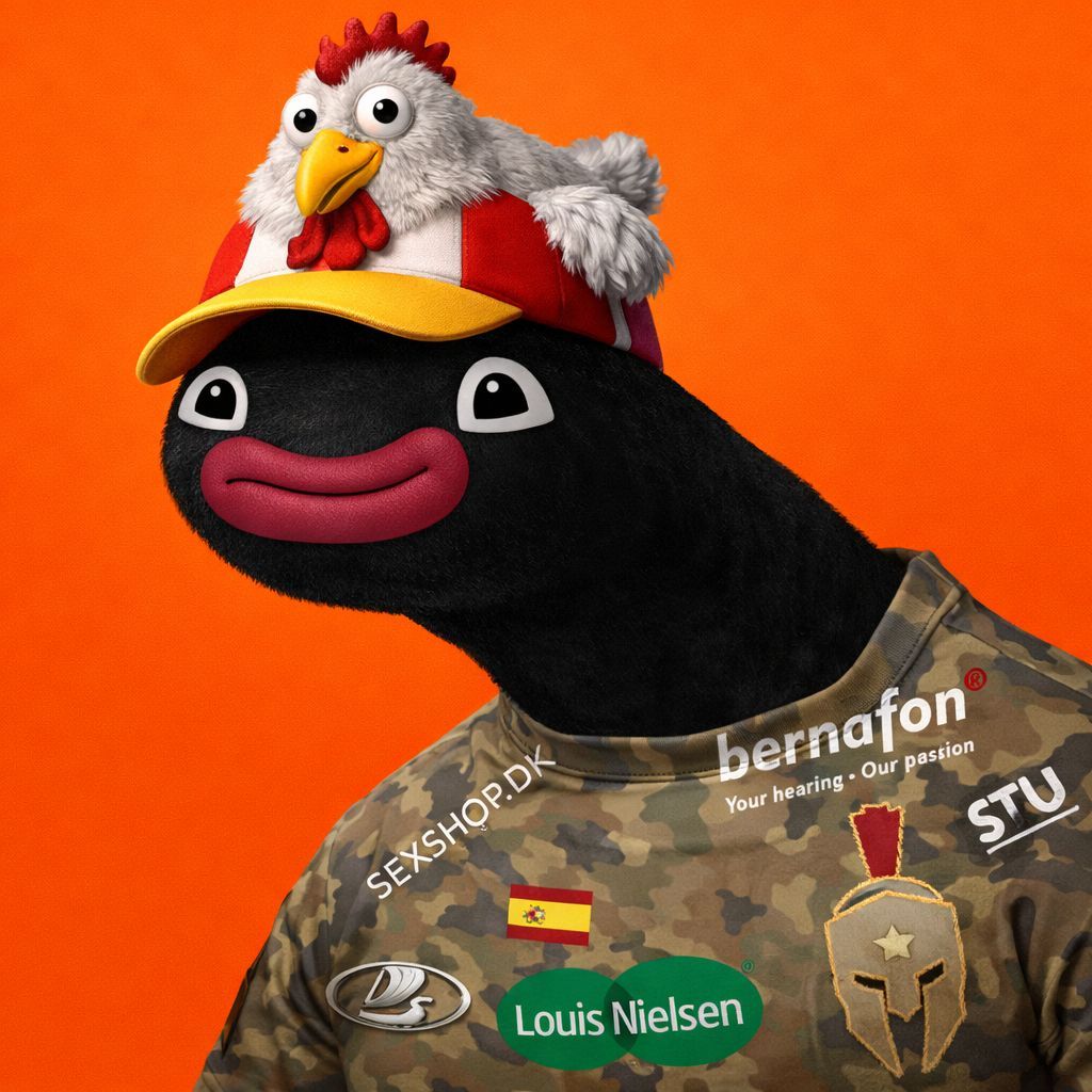 team_Yuazz