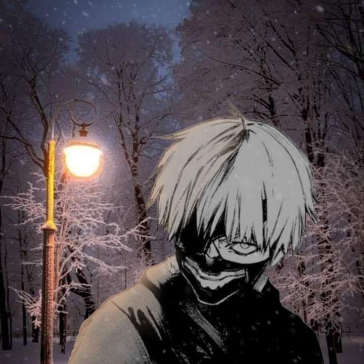 El1seI59 avatar