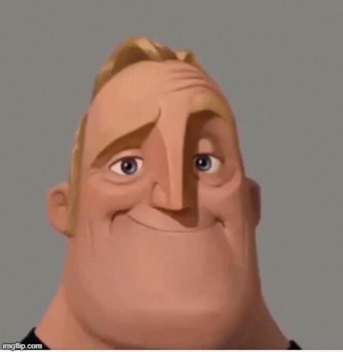 Chieg