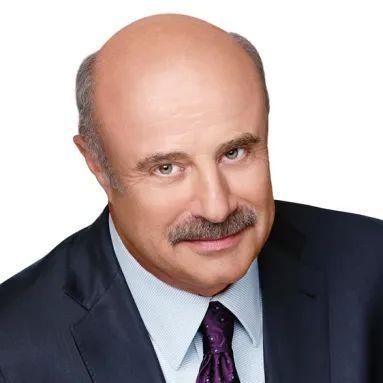 TheBoomer69 avatar