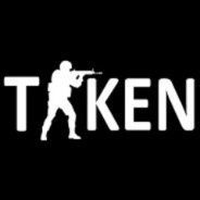 T4KEN