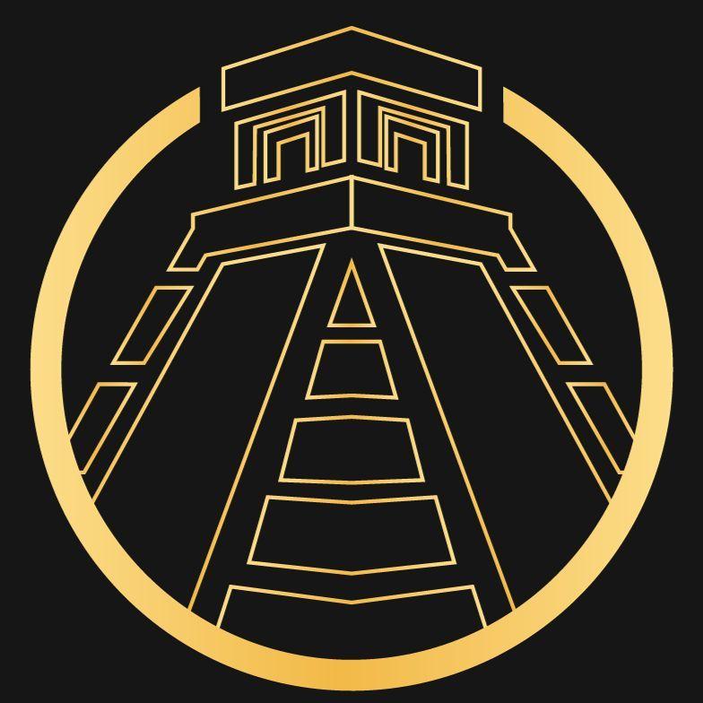 Aztec CLUB