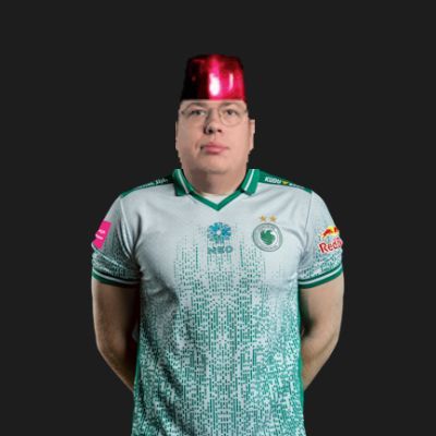 grcx