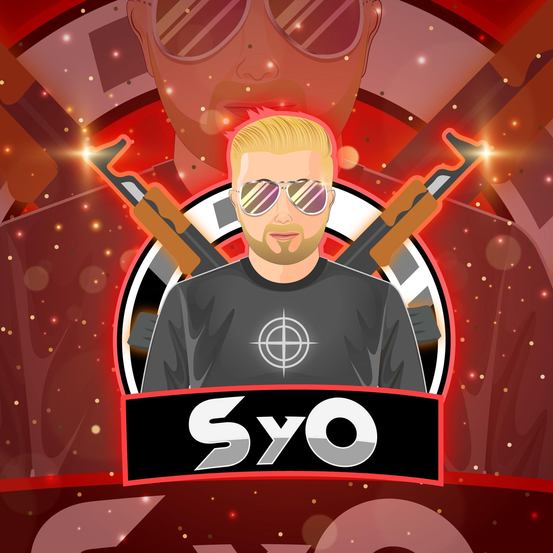 SiOPix avatar