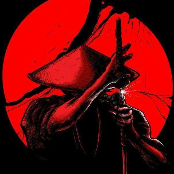 batlamyus avatar