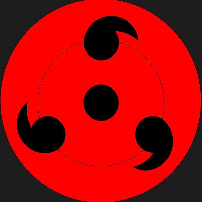 -ImSoFckBad avatar