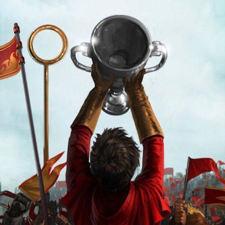 Batima avatar