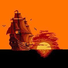 _JLL avatar