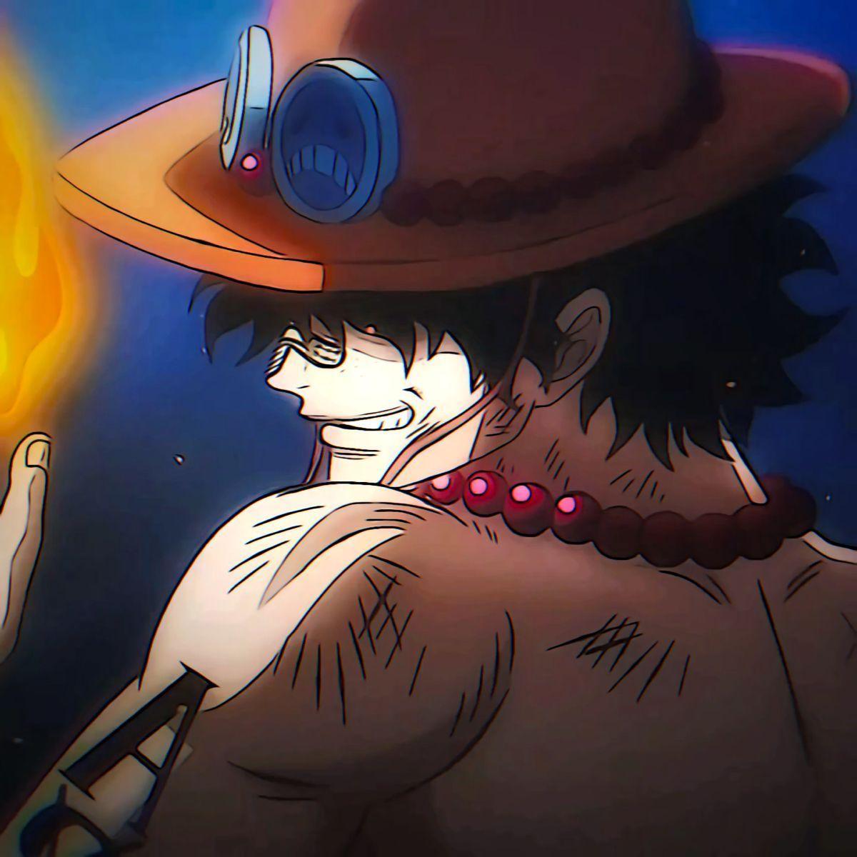 Ax0lot avatar